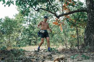 BIB: 
                            <button type="button" onclick="openModal(26084291)" class="btn btn-primary btn-sm float-right btn-popup" data-toggle="modal" data-target=".modal-high-quality">
                        <i class="fas fa-shopping-cart"></i> Add to Cart
                    </button>
                                            <button type="button" onclick="isThisMe(26084291, true)" class="btn btn-success btn-sm float-right btn-popup btn-isme hidden" data-toggle="tooltip" data-placement="bottom" title="นี่คือรูปของคุณใช่ไหม คลิกที่นี่เพื่อเอาเข้าอัลบั้ม">
                        <i class="fas fa-plus"></i> Add to album
                    </button>
                    <button type="button" onclick="isThisMe(26084291, false)" class="btn btn-warning btn-sm float-right btn-popup btn-isnotme hidden">
                        <i class="fas fa-ban"></i> Remove from album
                    </button>